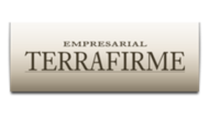 logo_empresarialterrafirme_Ori