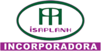 logo_isaplan_Ori